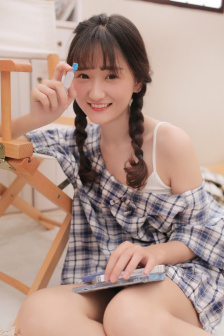 百万新娘电视剧